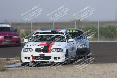 media/Oct-19-2025-Nasa (Sun) [[622c91e2bf]]/Race Group B/Turn 9/